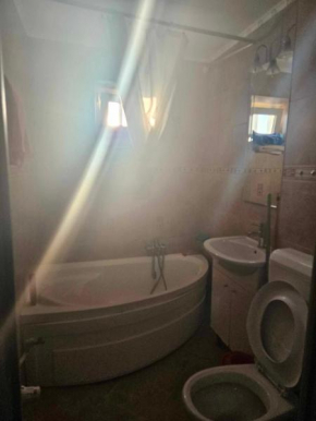 Apartament Nadal